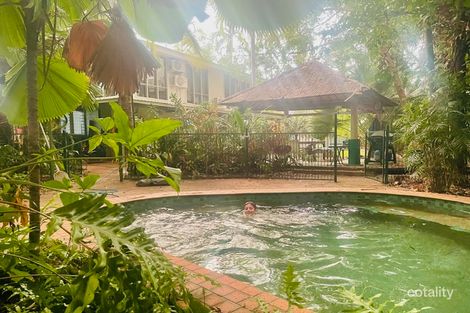 16 Gilbert St, Ludmilla, NT 0820