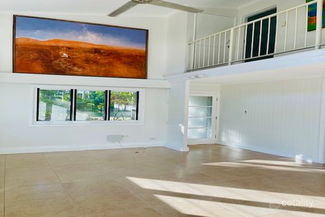 Property photo of 16 Gilbert Street Ludmilla NT 0820