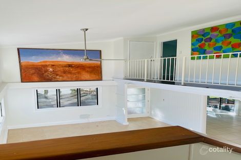 Property photo of 16 Gilbert Street Ludmilla NT 0820