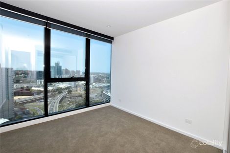 1701/60 Kavanagh St, Southbank, VIC 3006