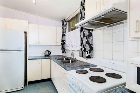 Property photo of 152 Northcott Road Lalor Park NSW 2147
