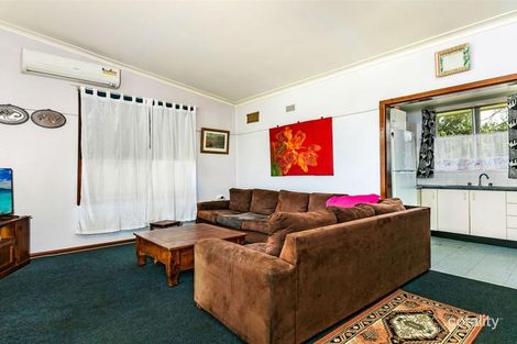 Property photo of 152 Northcott Road Lalor Park NSW 2147