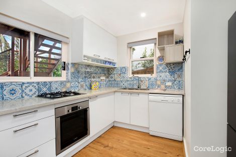 Property photo of 8 Frederick Street Randwick NSW 2031