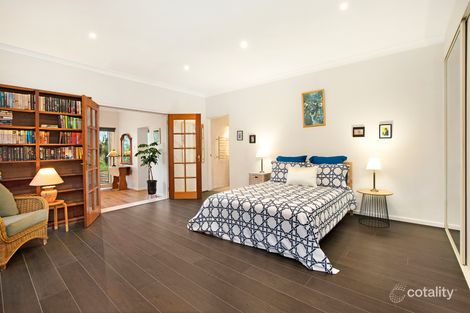 Property photo of 8 Frederick Street Randwick NSW 2031