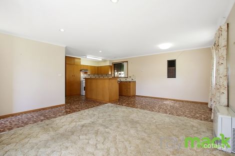 Property photo of 1/561 Cattlin Avenue North Albury NSW 2640