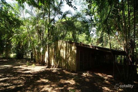 Property photo of 38 Arnhem Highway Humpty Doo NT 0836