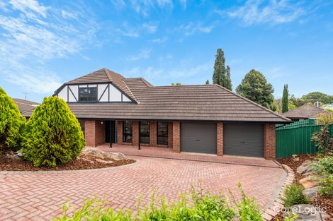 Property photo of 14 Broughton Place Greenwith SA 5125