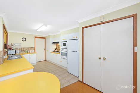 Property photo of 5 Nepean Street Bateau Bay NSW 2261