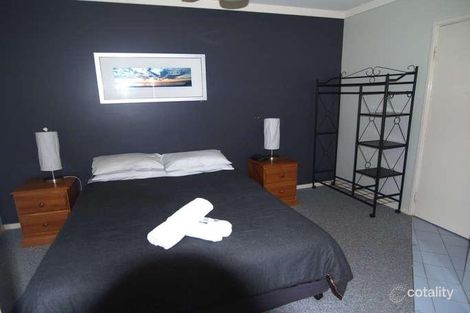 Property photo of 17/330 Geographe Bay Road Quindalup WA 6281