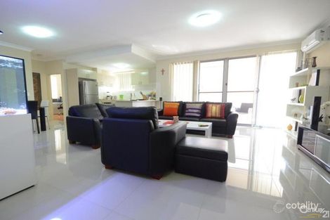 5/63 Stapleton St, Pendle Hill, NSW 2145