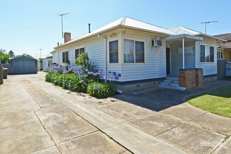 67 Walsgott St, North Geelong, VIC 3215