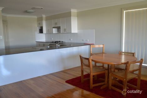 Property photo of 1/2 Bowden Street Redbournberry NSW 2330