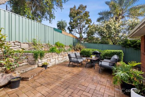 Property photo of 122 Sladden Road Yarrawarrah NSW 2233