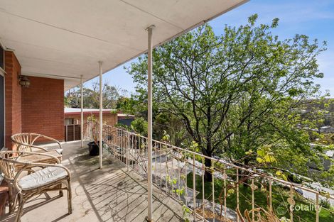 Property photo of 122 Sladden Road Yarrawarrah NSW 2233