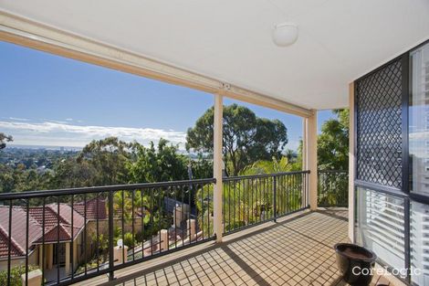 Property photo of 1/67-69 Doubleview Drive Elanora QLD 4221
