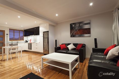 Property photo of 10/414 Blackshaws Road Altona North VIC 3025