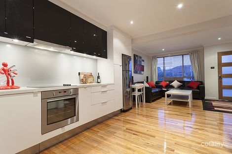 Property photo of 10/414 Blackshaws Road Altona North VIC 3025