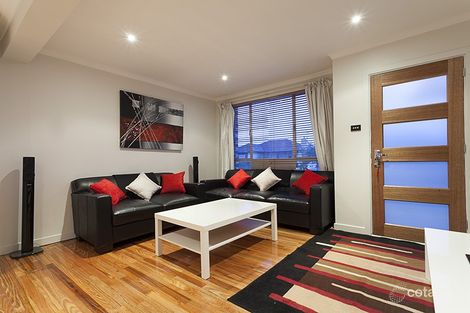 Property photo of 10/414 Blackshaws Road Altona North VIC 3025