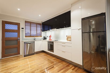 Property photo of 10/414 Blackshaws Road Altona North VIC 3025