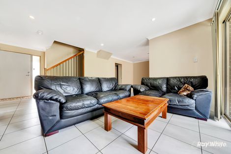 Property photo of 25/202-206 Fryar Road Eagleby QLD 4207