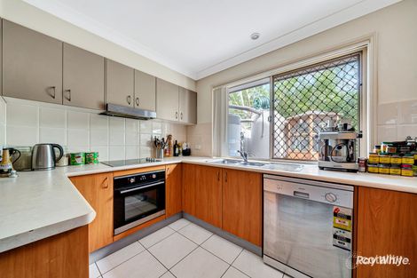 Property photo of 25/202-206 Fryar Road Eagleby QLD 4207