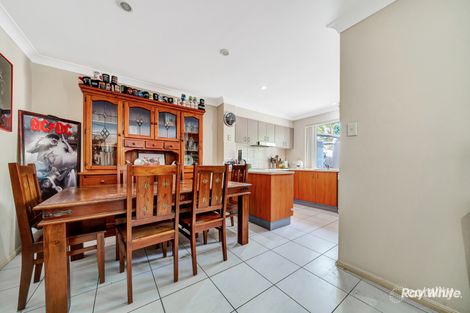 Property photo of 25/202-206 Fryar Road Eagleby QLD 4207