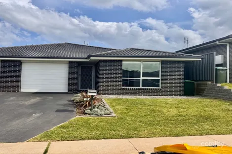 1/24 Bangalay St, Heddon Greta, NSW 2321