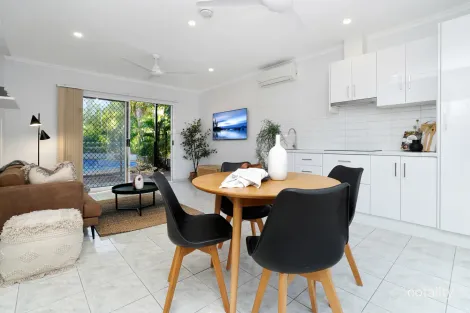 Property photo of 9 Exmouth Court Leanyer NT 0812