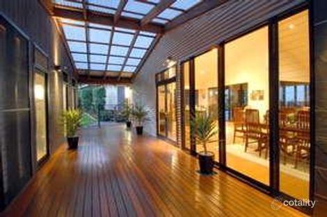 Property photo of 47 Tamin Place Maroochy River QLD 4561