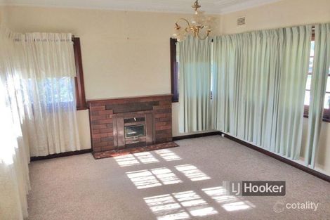 Property photo of 18 Bernard Street Westmead NSW 2145