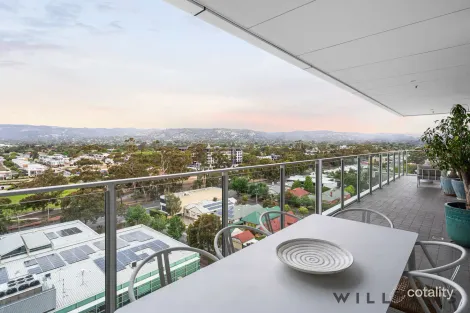 113/220 Greenhill Rd, Eastwood, SA 5063