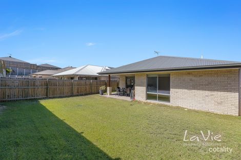10 Tamborine St, South Ripley, QLD 4306
