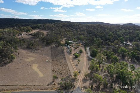 279 Ridge Rd, Cooks Gap, NSW 2850