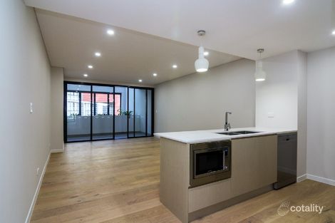 204/567 Pacific Hwy, St Leonards, NSW 2065