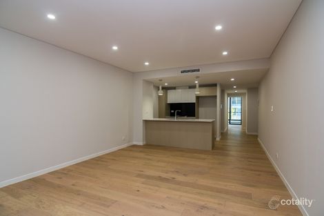 Property photo of 204/567 Pacific Highway St Leonards NSW 2065