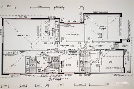 Property photo of 34 Haig Street Broadview SA 5083