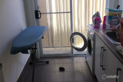 Property photo of 34 Haig Street Broadview SA 5083