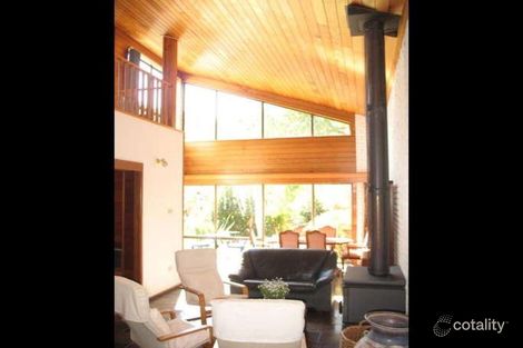 Property photo of 32 Berkeley Close Berowra Heights NSW 2082