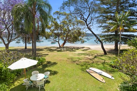 Property photo of 14 Delecta Avenue Clareville NSW 2107