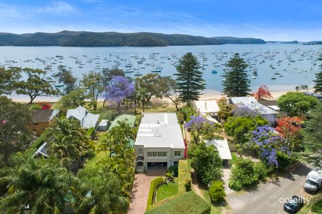 Property photo of 14 Delecta Avenue Clareville NSW 2107