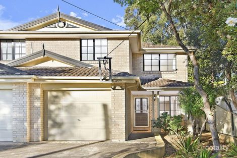 Property photo of 45 Clarence Street Merrylands NSW 2160