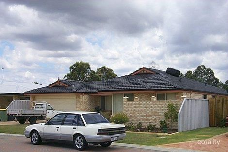 18 Kemi Cl, Kenwick, WA 6107