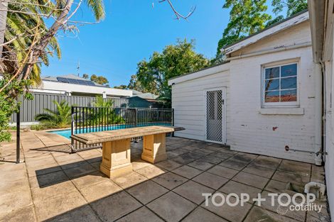 Property photo of 10 Clara Street Norwood SA 5067