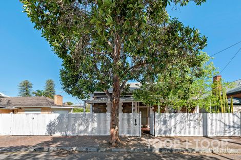 Property photo of 10 Clara Street Norwood SA 5067
