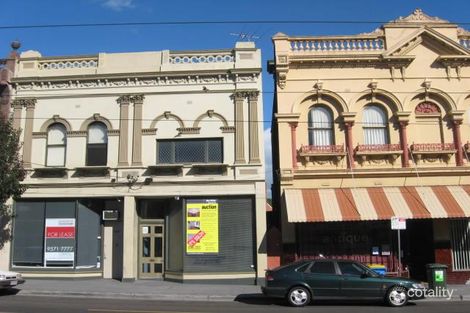 220 Glen Huntly Rd, Elsternwick, VIC 3185