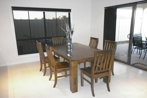 Property photo of 5 Dedes Drive Renmark SA 5341