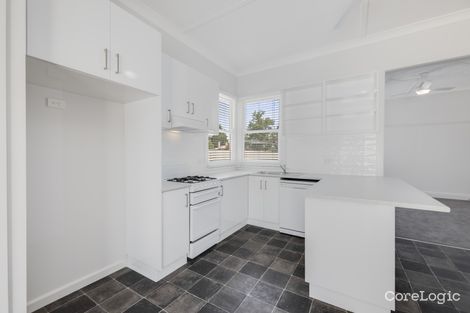 Property photo of 29 Sunnyside Avenue Horsham VIC 3400