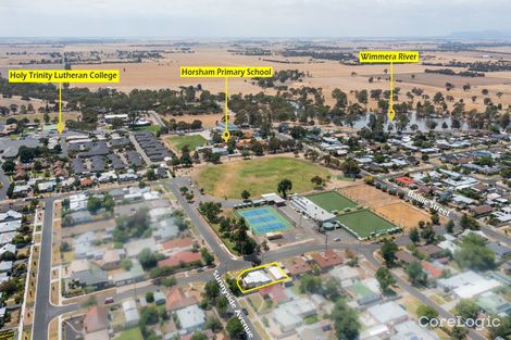 Property photo of 29 Sunnyside Avenue Horsham VIC 3400