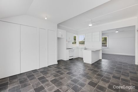 Property photo of 29 Sunnyside Avenue Horsham VIC 3400