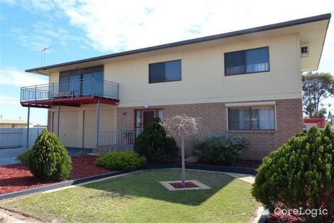 Property photo of 21 Will Street Thevenard SA 5690